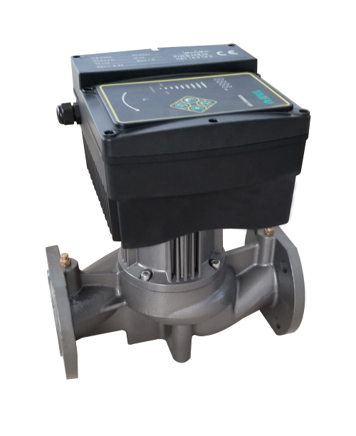 �������������� ����� STAR 25/6A (���������,�������������,5-45 ��,6�,55�/���) PUMPMAN 